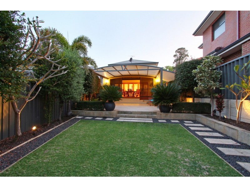32B Brian Avenue, Mount Pleasant WA 6153