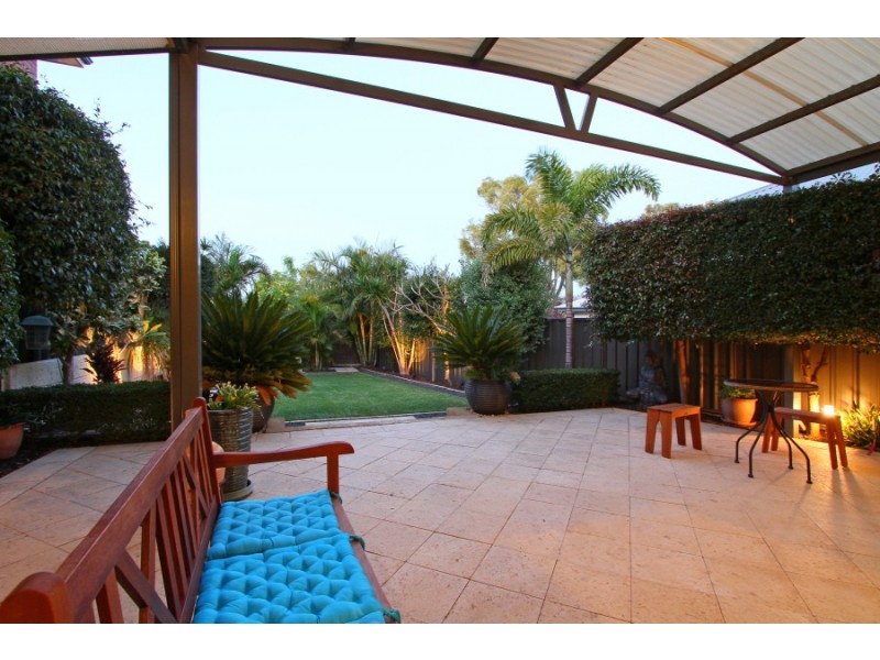 32B Brian Avenue, Mount Pleasant WA 6153