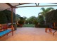 32B Brian Avenue, Mount Pleasant WA 6153