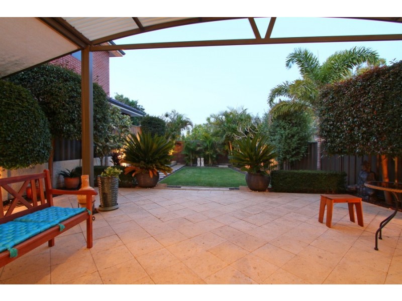 32B Brian Avenue, Mount Pleasant WA 6153