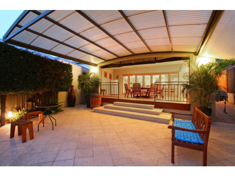 32B Brian Avenue, Mount Pleasant WA 6153