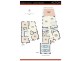 32B Brian Avenue, Mount Pleasant WA 6153 Floorplan