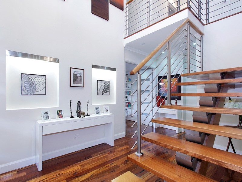 132 Barbican Street East, Shelley WA 6148