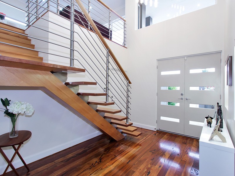 132 Barbican Street East, Shelley WA 6148