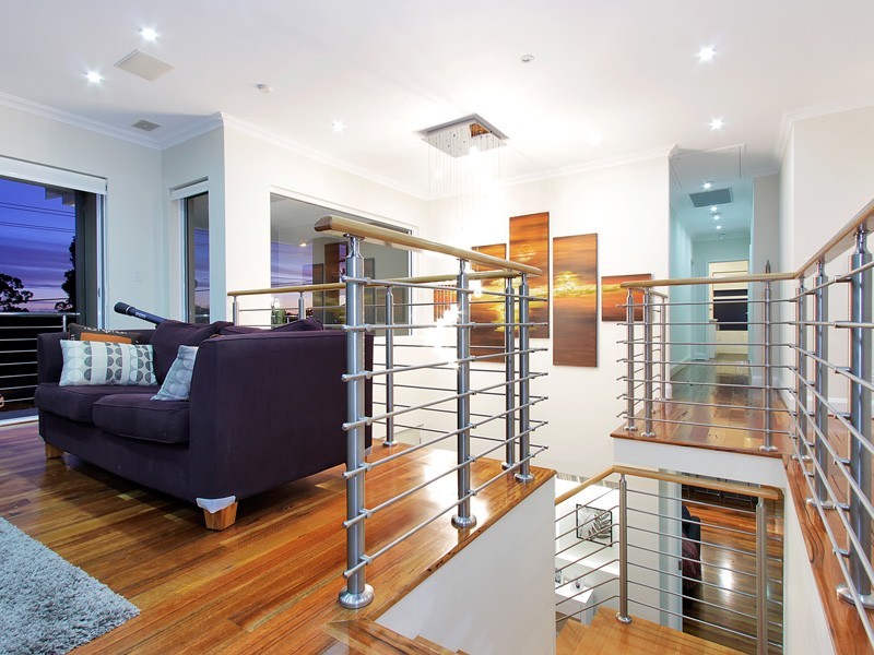 132 Barbican Street East, Shelley WA 6148