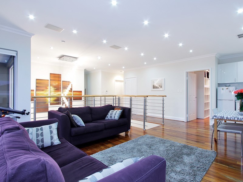 132 Barbican Street East, Shelley WA 6148