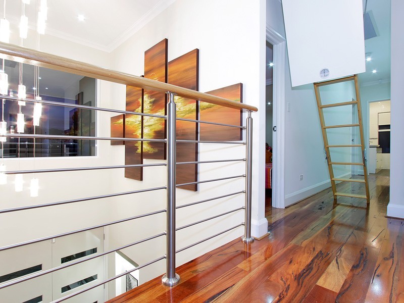 132 Barbican Street East, Shelley WA 6148