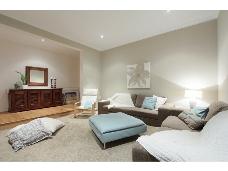 44 Stirk Rd, Alfred Cove WA 6154