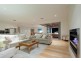 44 Stirk Rd, Alfred Cove WA 6154
