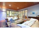 44 Stirk Rd, Alfred Cove WA 6154