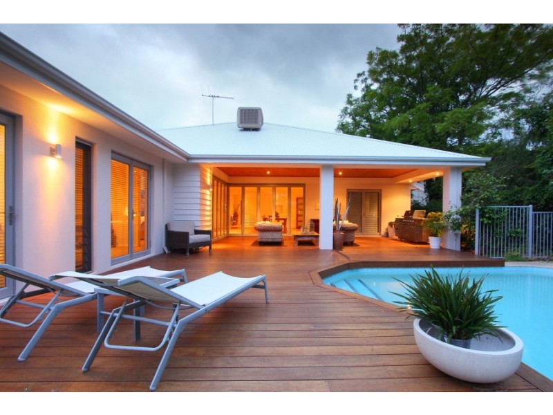 44 Stirk Rd, Alfred Cove WA 6154