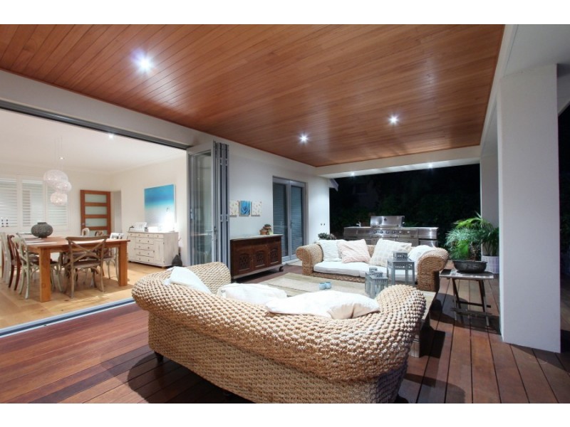 44 Stirk Rd, Alfred Cove WA 6154