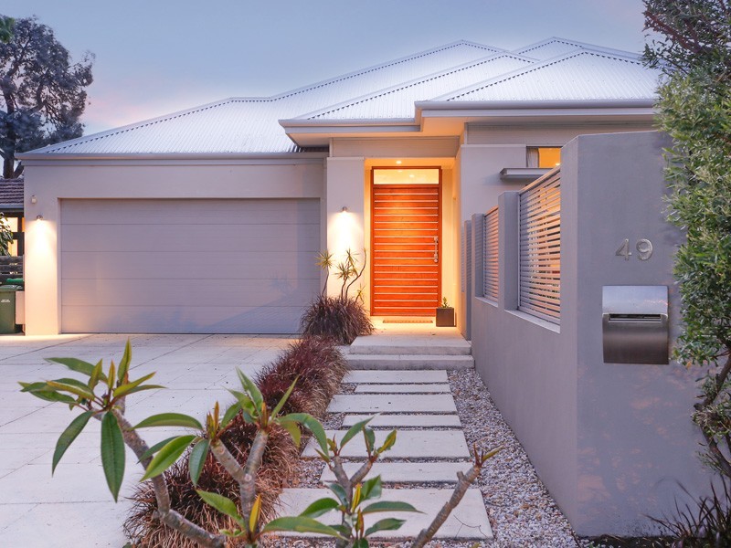 49 Kirwan St, Floreat WA 6014