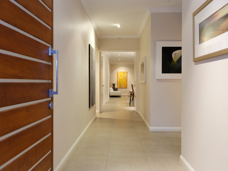 49 Kirwan St, Floreat WA 6014