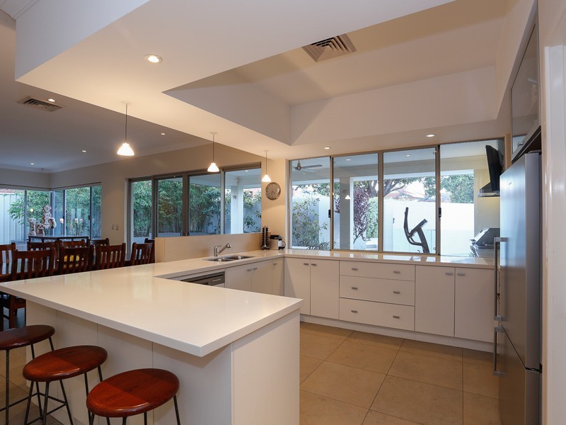 49 Kirwan St, Floreat WA 6014