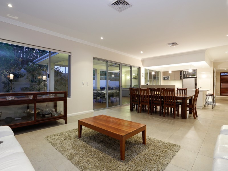 49 Kirwan St, Floreat WA 6014