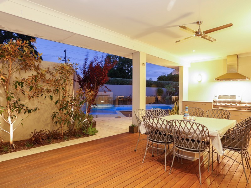 49 Kirwan St, Floreat WA 6014