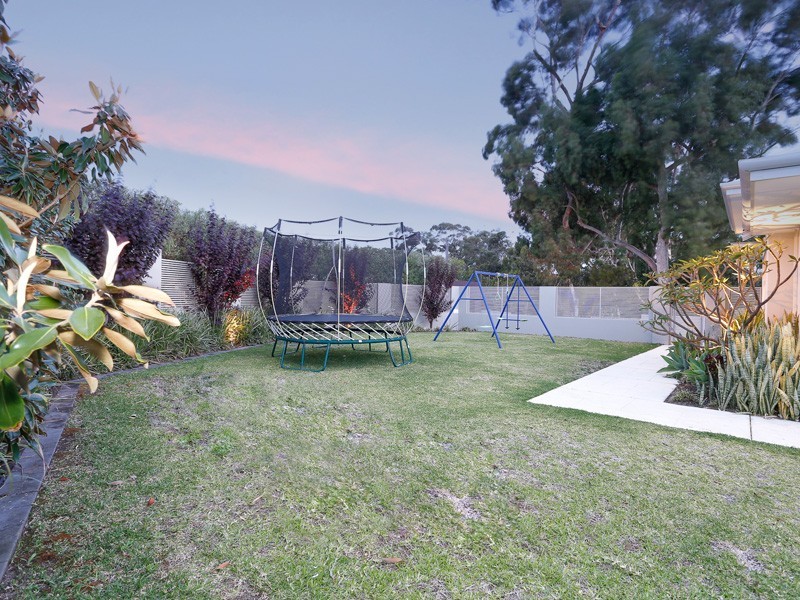 49 Kirwan St, Floreat WA 6014