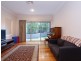 49 Kirwan St, Floreat WA 6014