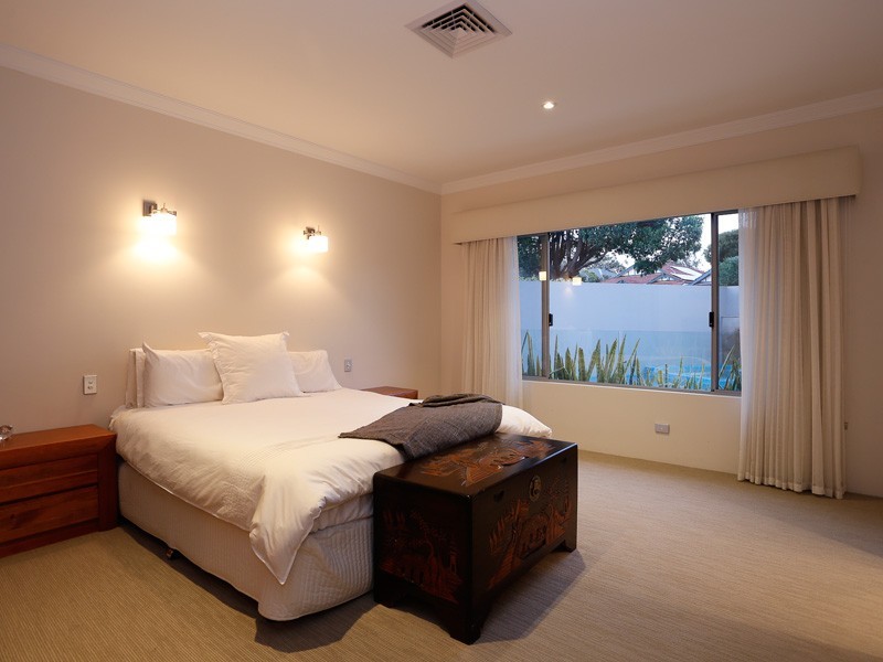 49 Kirwan St, Floreat WA 6014