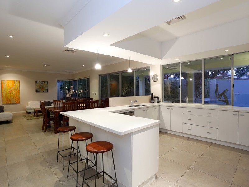 49 Kirwan St, Floreat WA 6014