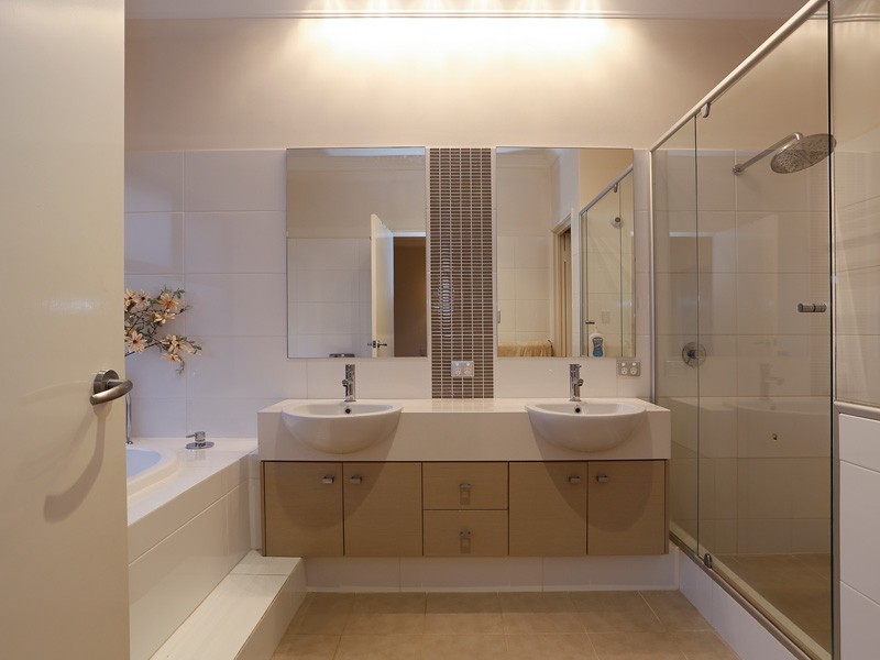 49 Kirwan St, Floreat WA 6014