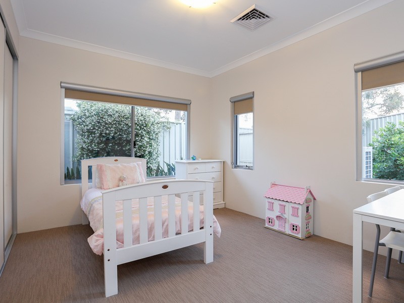 49 Kirwan St, Floreat WA 6014