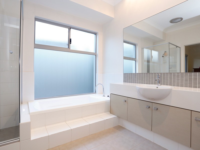 49 Kirwan St, Floreat WA 6014