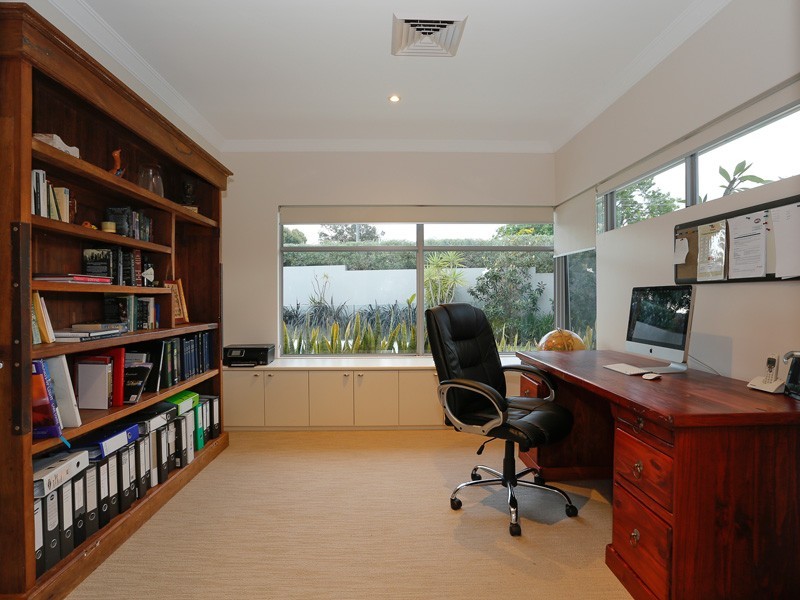 49 Kirwan St, Floreat WA 6014