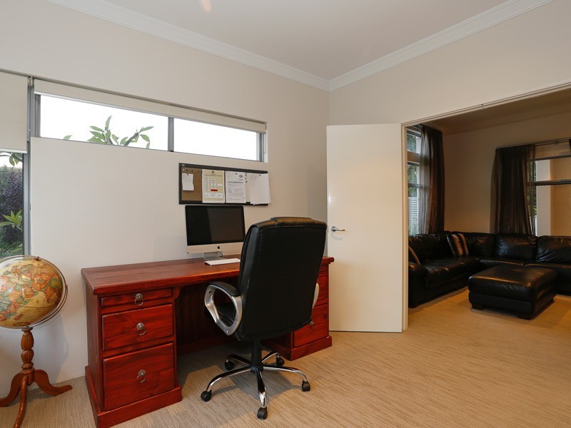 49 Kirwan St, Floreat WA 6014