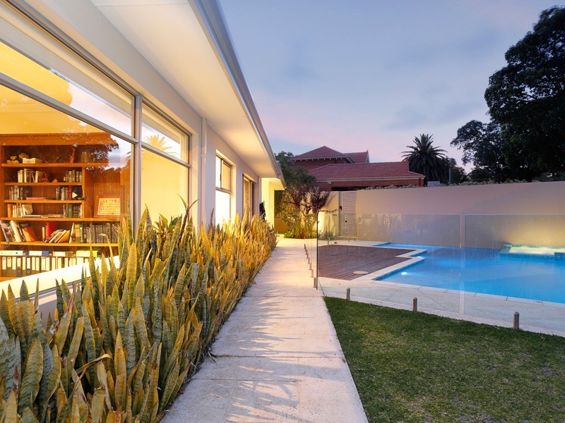 49 Kirwan St, Floreat WA 6014