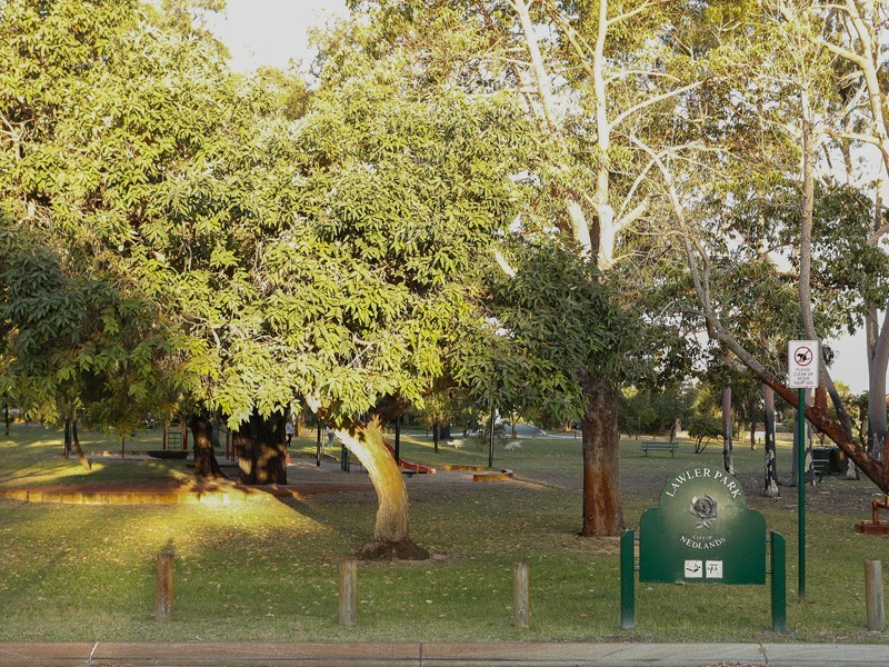 49 Kirwan St, Floreat WA 6014