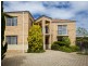 3/4 Henley Place, Attadale WA 6156