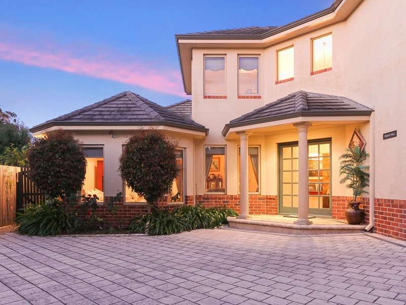 7a Rookwood Street, Mount Pleasant WA 6153