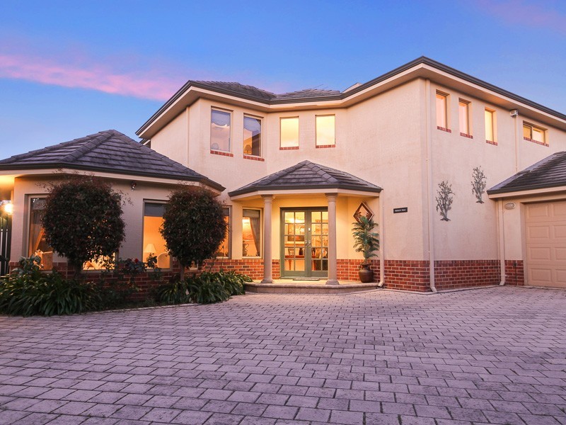 7a Rookwood Street, Mount Pleasant WA 6153