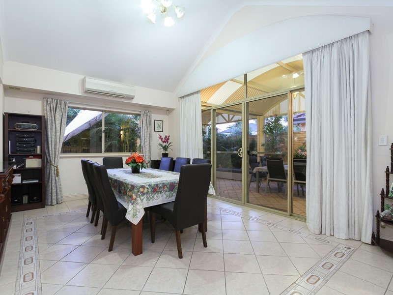 7a Rookwood Street, Mount Pleasant WA 6153