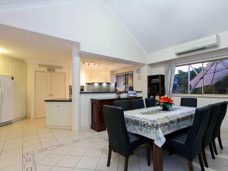 7a Rookwood Street, Mount Pleasant WA 6153