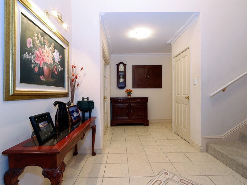 7a Rookwood Street, Mount Pleasant WA 6153