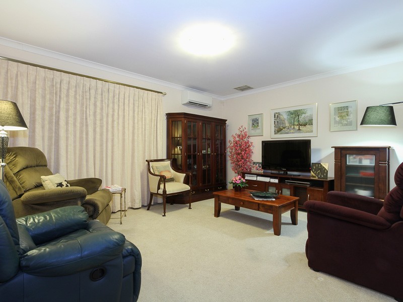 7a Rookwood Street, Mount Pleasant WA 6153