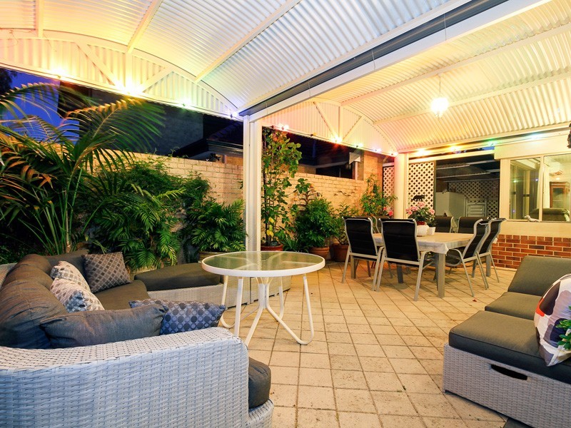 7a Rookwood Street, Mount Pleasant WA 6153