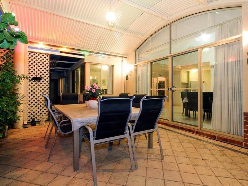 7a Rookwood Street, Mount Pleasant WA 6153