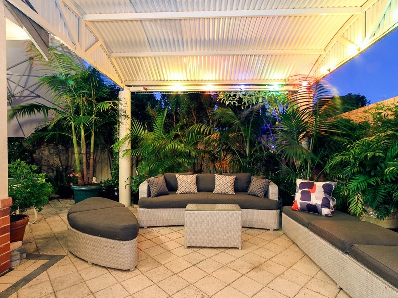 7a Rookwood Street, Mount Pleasant WA 6153