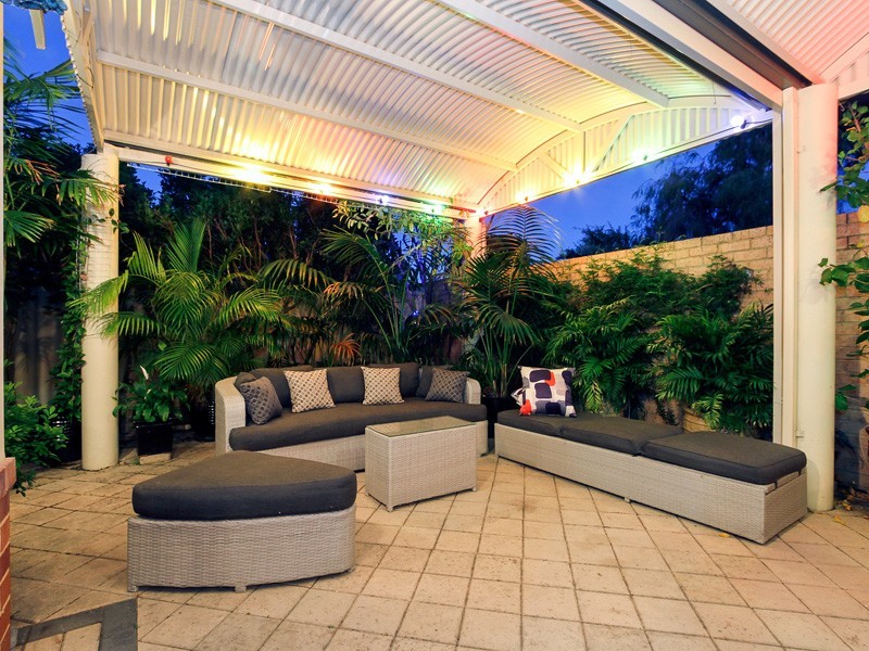 7a Rookwood Street, Mount Pleasant WA 6153