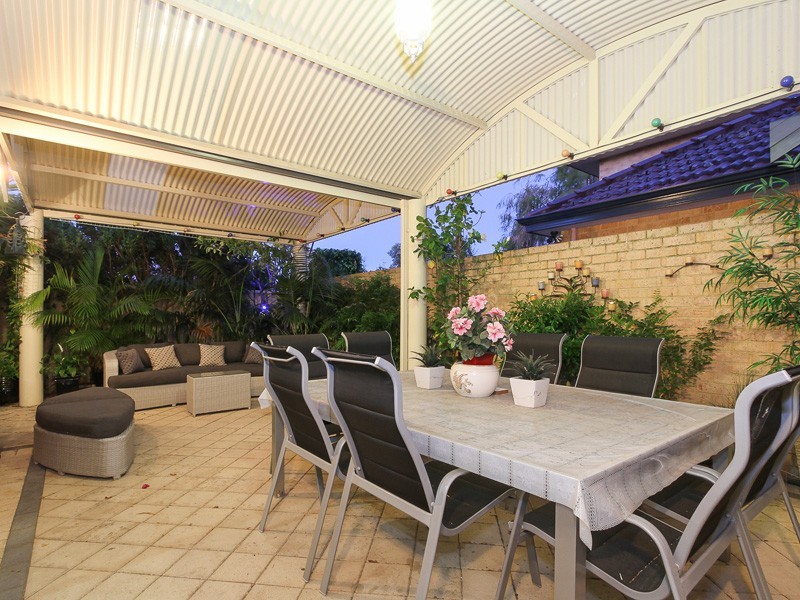 7a Rookwood Street, Mount Pleasant WA 6153