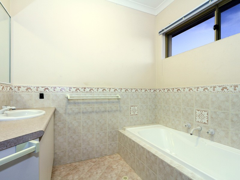 7a Rookwood Street, Mount Pleasant WA 6153