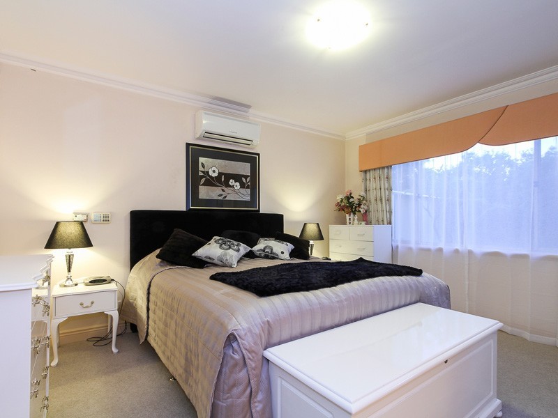 7a Rookwood Street, Mount Pleasant WA 6153