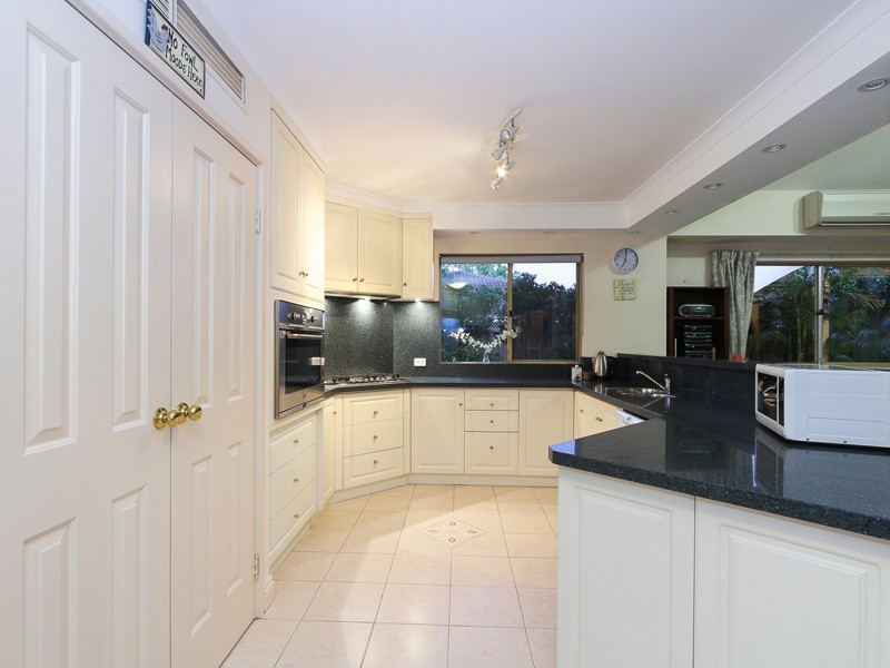 7a Rookwood Street, Mount Pleasant WA 6153