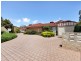 1/19 Goy Court, Palmyra WA 6157