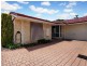 1/19 Goy Court, Palmyra WA 6157
