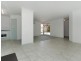 1/19 Goy Court, Palmyra WA 6157